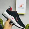 NK air max 720-Black Red