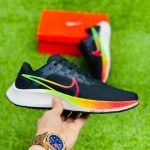 Nk pegasus 38X