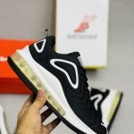 Airmax 270 Heart