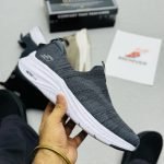 Sk Gowalk VaporFoam