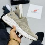 Sk Gowalk VaporFoam