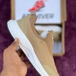 Sk Walks-khaki