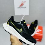 NK Zoom XR Runner