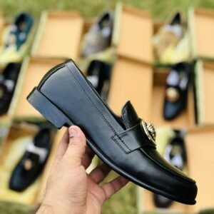 Alternative view of Vorsace Loafer