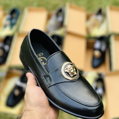 Vorsace Loafer