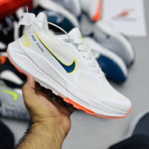 Nk Zoom XR Runner
