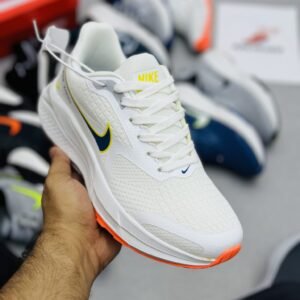Alternative view of Nk Zoom XR Runner