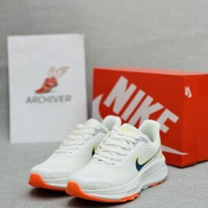 Nk Zoom XR Runner - Image 3