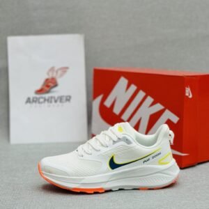 Nk Zoom XR Runner - Image 4