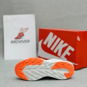 Nk Zoom XR Runner - Image 5