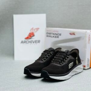 Alternative view of Skecher DeluX Walker 2.0- CoFFee