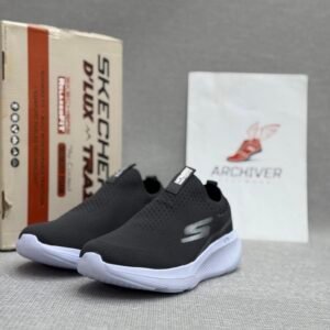Alternative view of Sketcher Medicated Ultra Go-Grey