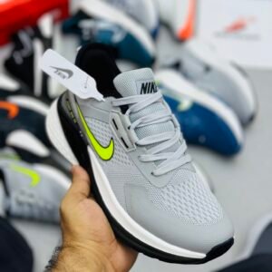 Nk hyper burst-Smoke Grey - Image 3