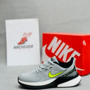 Nk hyper burst-Smoke Grey - Image 4