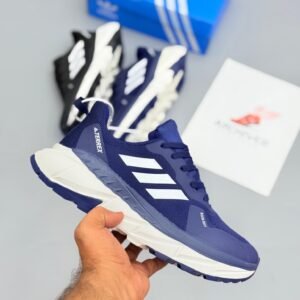 Ads TArreX TR Runner-Blue