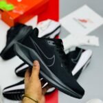 NK Pegasus 41-Black