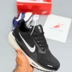 Nk Air Zoom pegasus 41-Black