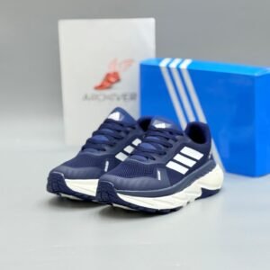 Alternative view of Ads TArreX TR Runner-Blue