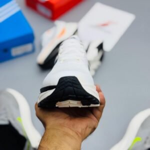 Ads Boost terrex runner -Top premium - Image 9