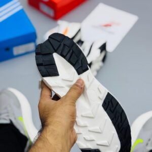 Ads Boost terrex runner -Top premium - Image 7
