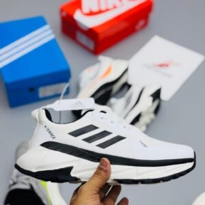 Alternative view of Ads Boost tarrex runner -Top premium