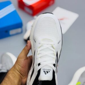 Ads Boost terrex runner -Top premium - Image 5