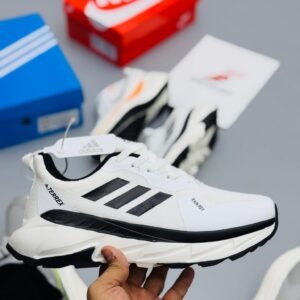 Ads Boost terrex runner -Top premium - Image 4