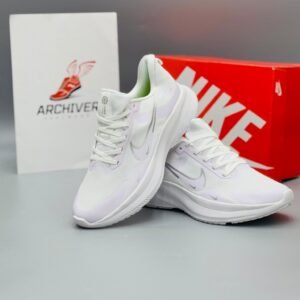 NK Air Zoom Pegasus 39X-Limited Edition White - Image 3