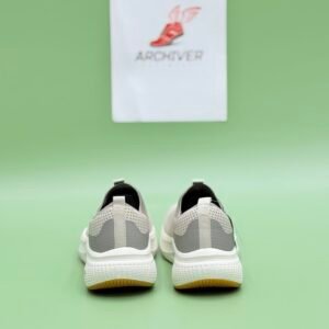 Skecher Ultra medicated Cushion -Cream. - Image 5