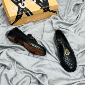 Formal Causal -B91 - Image 3