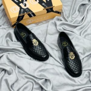 Formal Causal -B91 - Image 5