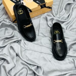 Formal Causal -B92 - Image 5