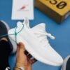 Adi Yeezy350 V2 RP-White