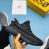Adi Yeezy350 V2 RP-Black