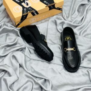 Formal Causal -B92 - Image 3