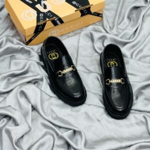 Formal Causal -B92 - Image 4