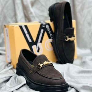 Formal Causal -B95 - Image 3