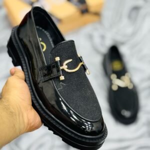 Formal Causal -B93