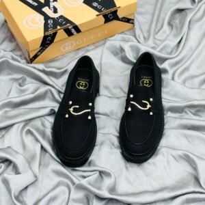 Formal Causal -B93 - Image 3
