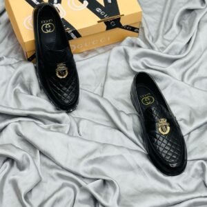 Formal Causal -B91 - Image 4