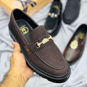 Formal Causal -B95 - Image 4