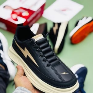 Alternative view of Flash Sneaker