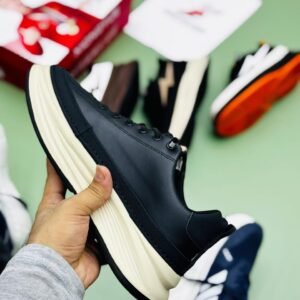 Flash Sneaker - Image 4