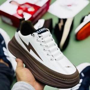 Alternative view of Flash Sneaker