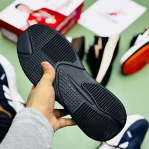 Flash Sneaker - Image 6