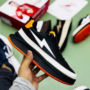Flash Sneaker