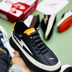 Alternative view of Flash Sneaker