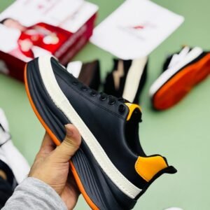 Flash Sneaker - Image 4
