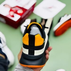 Flash Sneaker - Image 3