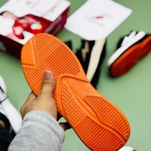 Flash Sneaker - Image 5